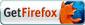 Obtener Firefox